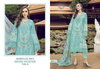 Mariya B Lawn Festival Collection Vol 8 By Shree Cotton Pakistani Suits Wholesalers In Delhi

